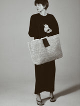 Riviera Grande Shopper