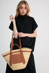 Portofino Caramel