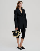 Sorrento Black