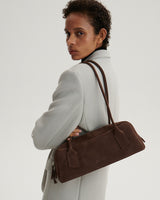 Bowling Bag Chocolate