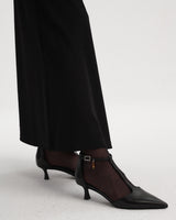 Precious Pumps