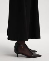 Precious Pumps