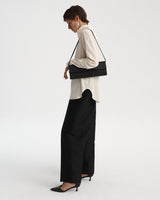 Evening Clutch