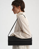 Evening Clutch