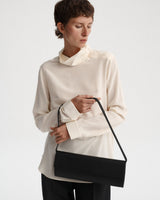 Evening Clutch
