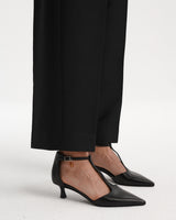 Precious Pumps
