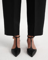Precious Pumps