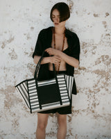 Lizzy Micro-Purse