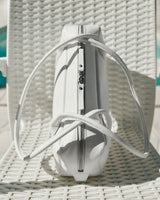 Bowling Bag Cream