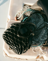 Sicily Black