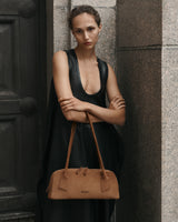 Bowling Bag Ochra