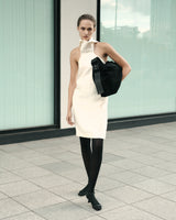 CIty Bag Black