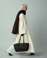 Tote Gondola Bag