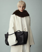 Tote Gondola Bag