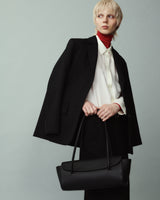 Elongé Gondola Bag