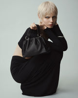 Cloud Black
