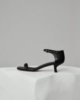 Classic Leather Sandals