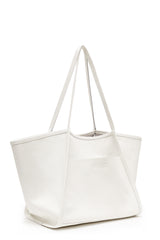 Shopper Off-white