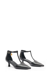Precious Pumps