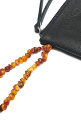 Lizzy Micro-Purse