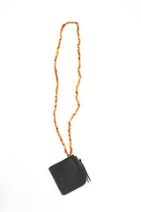 Lizzy Micro-Purse