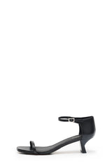 Classic Leather Sandals