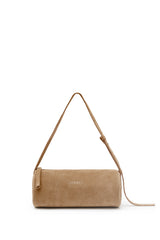 Tube Bag Sandstone