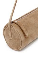 Tube Bag Sandstone