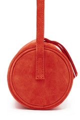 Tube Bag Negroni