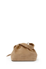 Cloud Sandstone