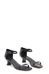 Classic Leather Sandals