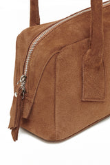 Bowling Bag Ochra