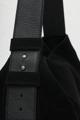 CIty Bag Black