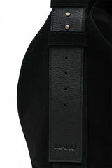 CIty Bag Black