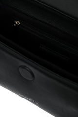 Elongé Gondola Bag