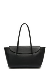 Tote Gondola Bag