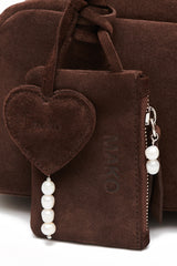 Full Charm Bowling Chocolate