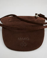 Case MAKO x OOPawelec Chocolate