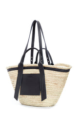 Saint Tropez Black