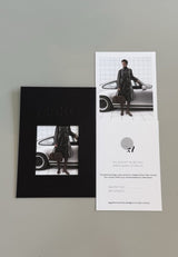 VOUCHER / KARTA PODARUNKOWA