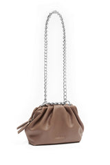 Cloud Taupe
