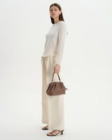 Cloud Taupe