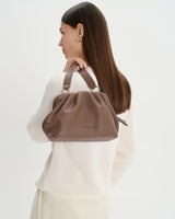 Cloud Taupe