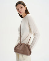 Cloud Taupe