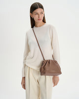 Cloud Taupe