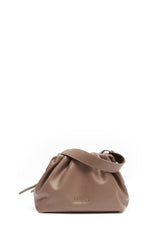 Cloud Taupe