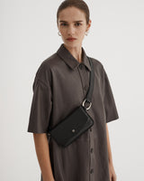Mini Belt Bag
