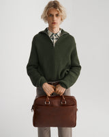 Business Case Cognac