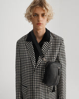 Belt Bag