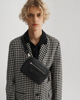 Belt Bag